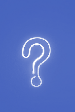 Repeat the Question: What if nothing unusual happened in the 2016 Election?