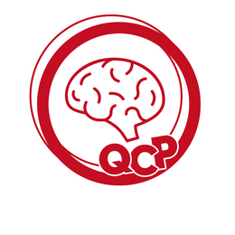 Questions of Civic Proportions: Can we fight loss with love?