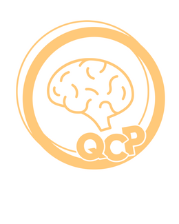 Questions of Civic Proportions: Where will your mind wander?