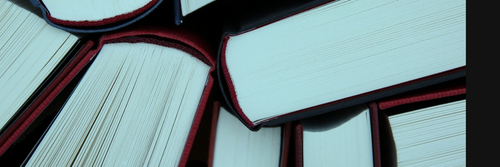 What Makes Reading a Civic Duty?