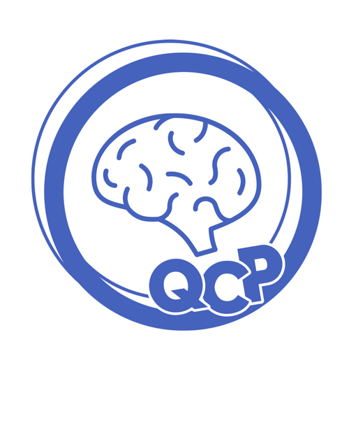 Questions of Civic Proportions: What do we want when we call for better civics?