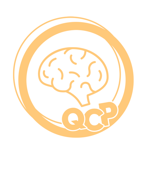 Questions of Civic Proportions: Where will your mind wander?