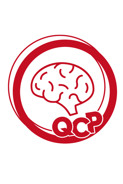 Questions of Civic Proportions: Will the undecided save democracy?