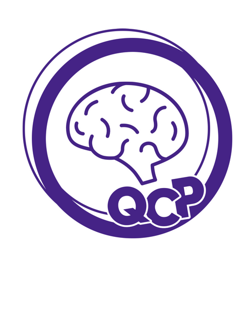 Questions of Civic Proportions: Will we remember how to heal ourselves?