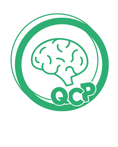 Questions of Civic Proportions: Will the words we use say anything about what matters?